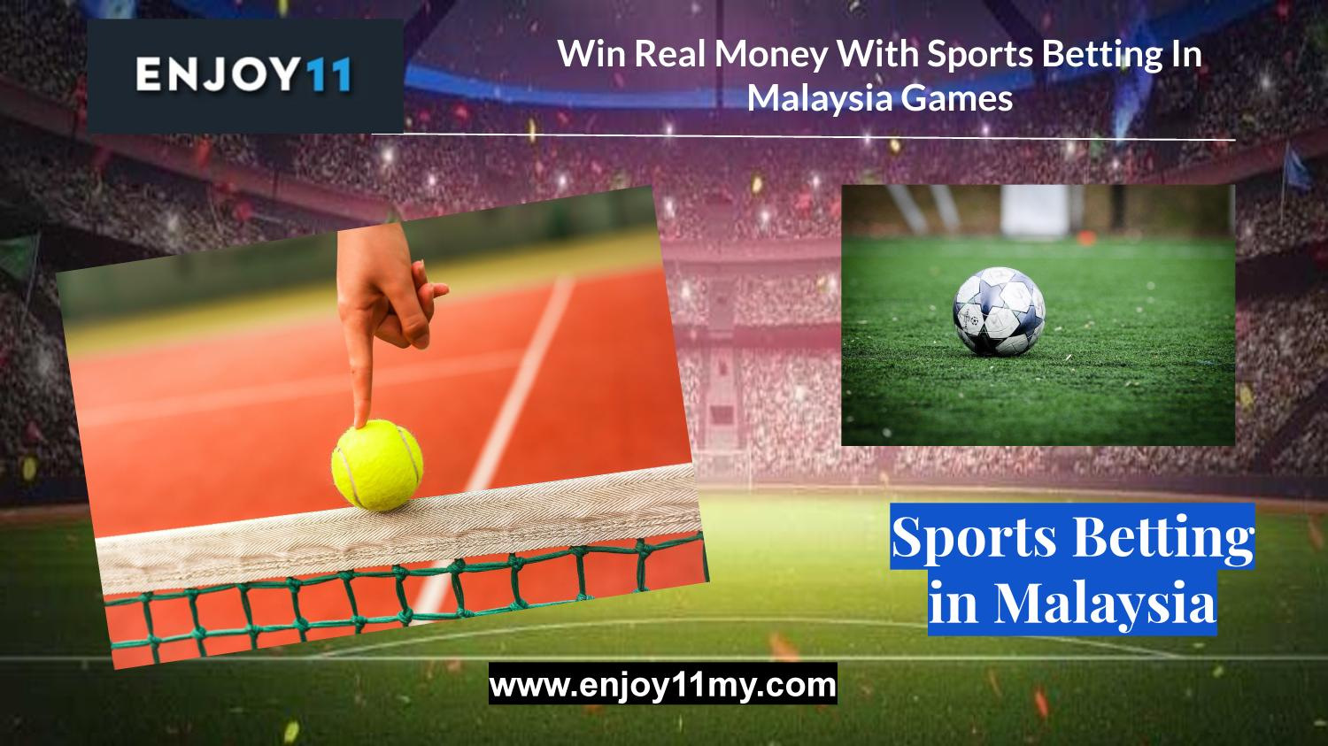 Best Football Betting Strategy Malaysia Guide 2026