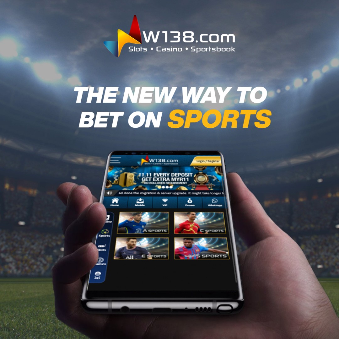 In Play Sports Betting Tips Guide 2026