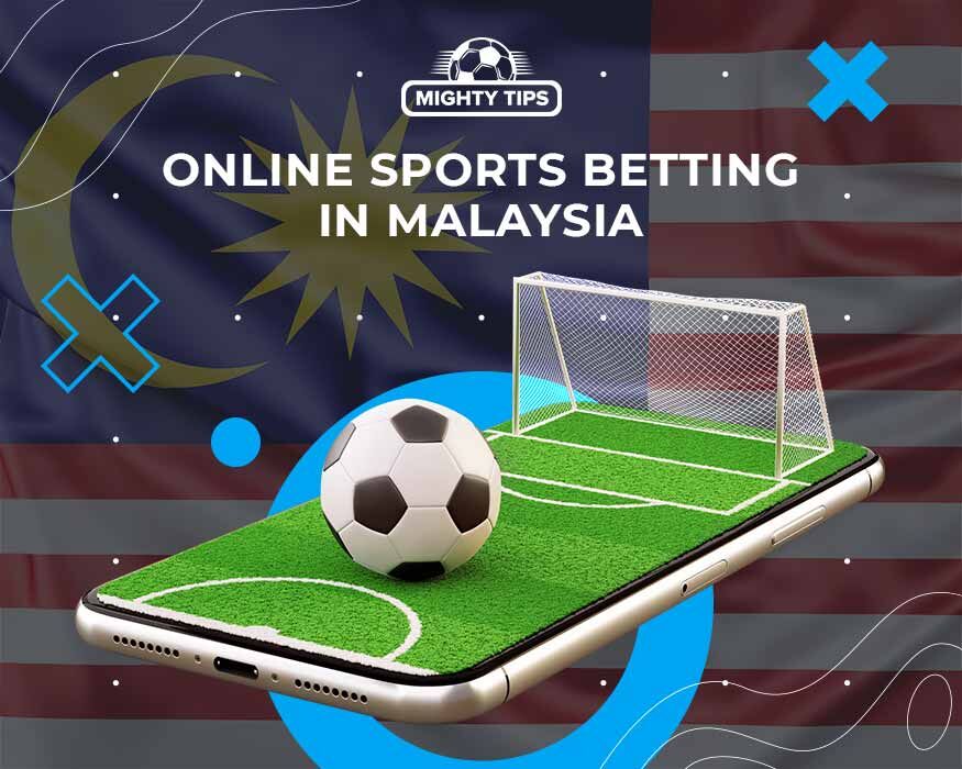 In-Play Sports Betting Tips Guide 2026