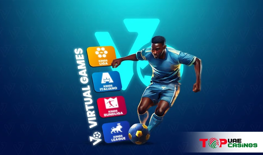 Malaysia Football Betting Guide 2026 Guide 2026