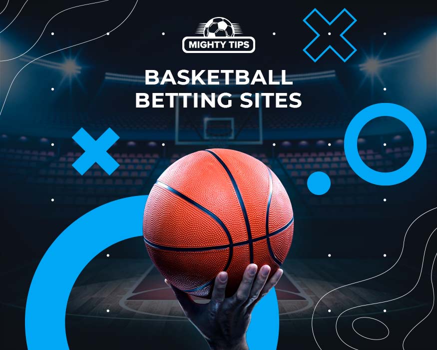 Sports Betting Bankroll Guide Guide 2026
