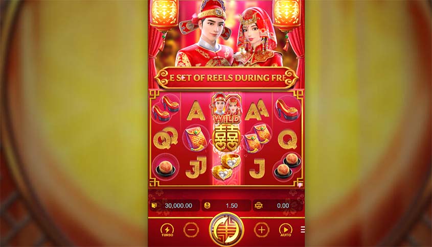 Best Online Casino Slots Beginner Guide 2026