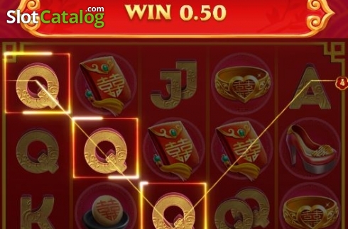 Best Online Casino Slots Malaysia Guide 2026