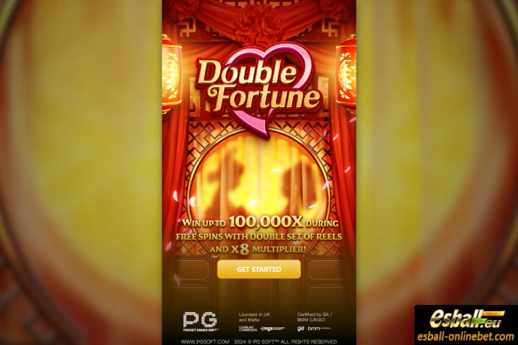 Best Online Casino Slots Strategy Guide 2026