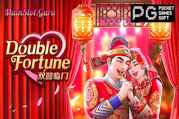 Online Slot Guide Malaysia Checklist 2026 Guide 2026