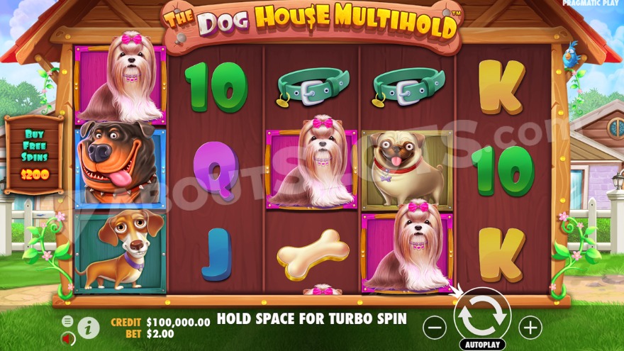 Slot Bankroll Tips Checklist 2026 Guide 2026