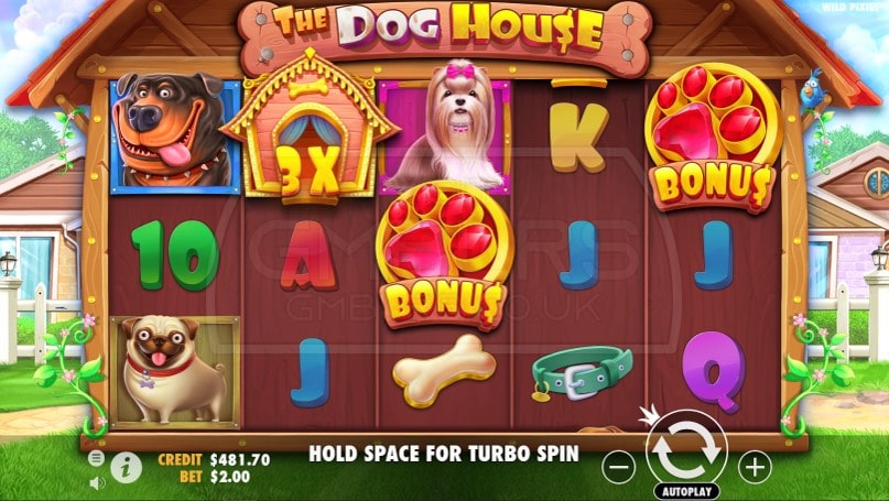 Slot Bankroll Tips Comparison Guide 2026 Guide 2026