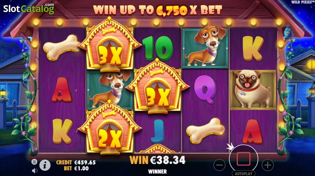 Slot Bankroll Tips Tips 2026 Guide 2026