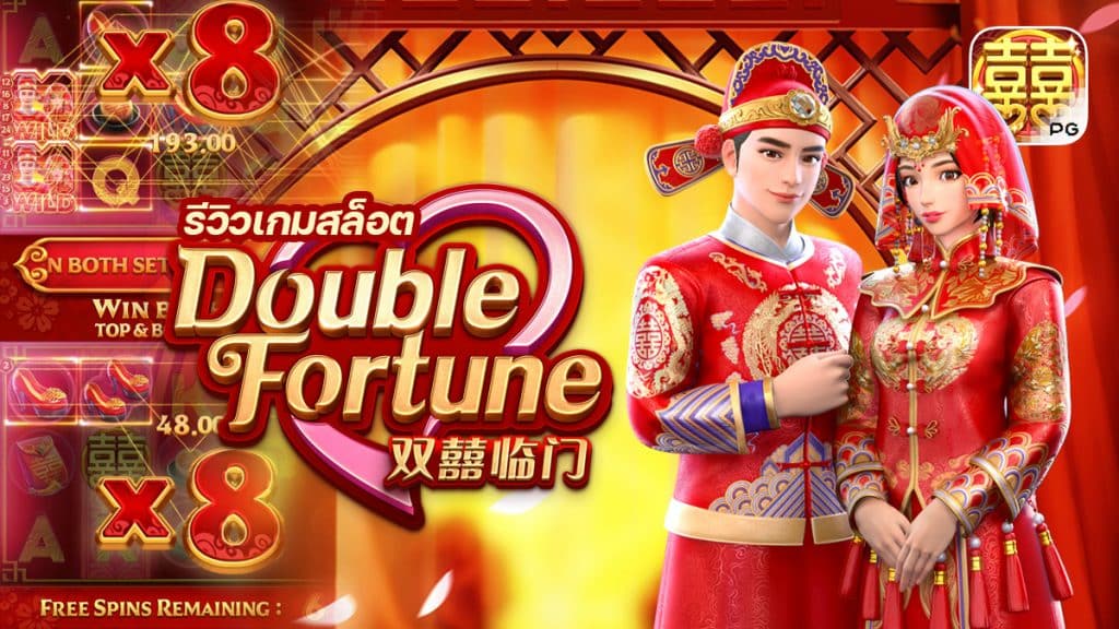 Slot Bonus Features Explained Strategy Guide 2026
